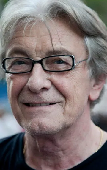 Фотография актёра – Артуро Бонин (Arturo Bonín)