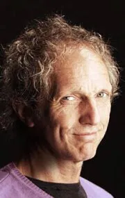 Фотография актёра – Бой Ольми (Boy Olmi)