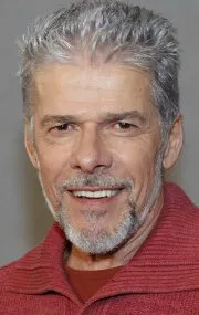 Фотография актёра – Жозе Майер (José Mayer)