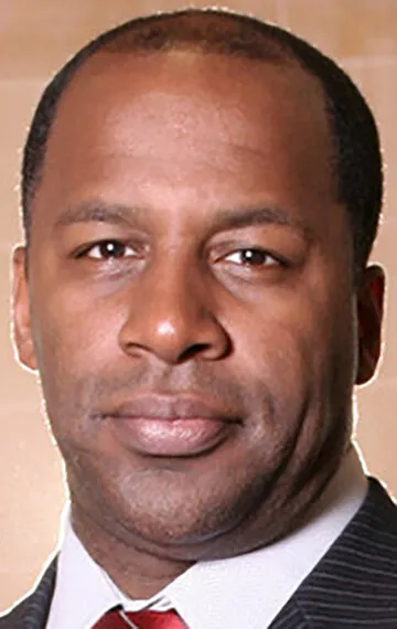 Фотография актёра – Айлтон Граса (Ailton Graça)