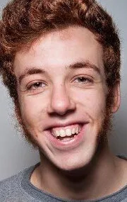 Фотография актёра – João Côrtes