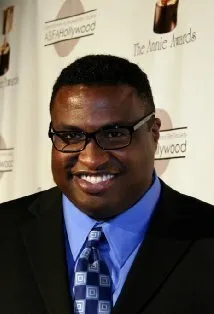 Фотография актёра – Майкл-Леон Вули (Michael-Leon Wooley)