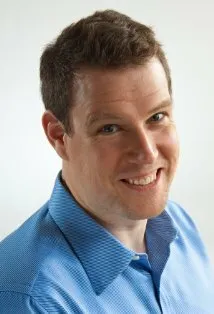 Фотография актёра – Стивен Денглер (Steven Dengler)