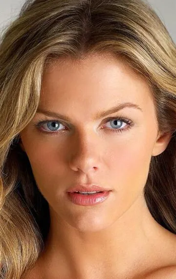 Фотография актёра – Бруклин Декер (Brooklyn Decker)