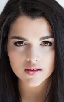 Фотография актёра – Ив Харлоу (Eve Harlow)