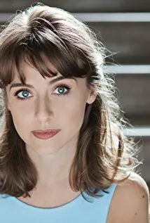 Фотография актёра – Joanne Thomson