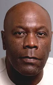 Фотография актёра – Джеймс Гэйлин (James Gaylyn)