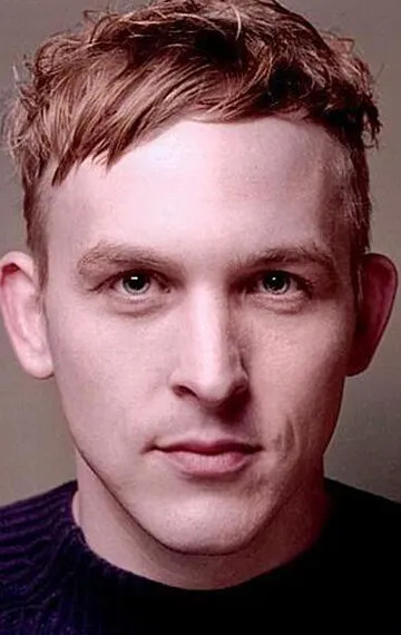Фотография актёра – Робин Лорд Тейлор (Robin Lord Taylor)