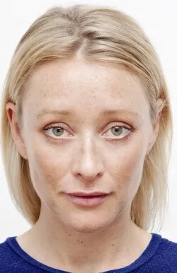 Фотография актёра – Мария Эрвольтер (Maria Erwolter)