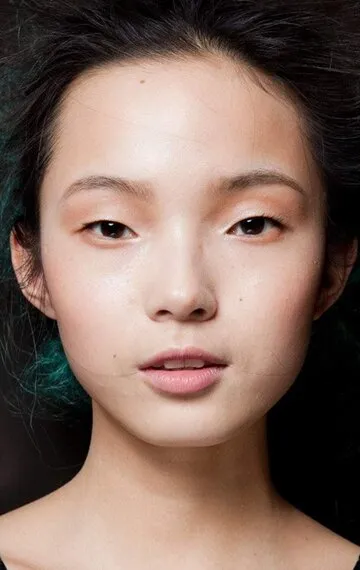 Фотография актёра – Цзю Сяовэнь (Ju Xiaowen )