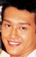 Фотография актёра – Дип Нг (Deep Ng)