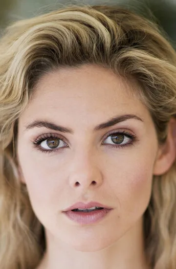 Фотография актёра – Тэмзин Эджертон (Tamsin Egerton)