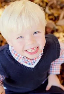 Фотография актёра – Spencer Howell