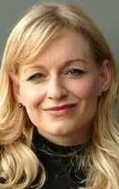 Фотография актёра – Кристина Тремарко (Christine Tremarco)