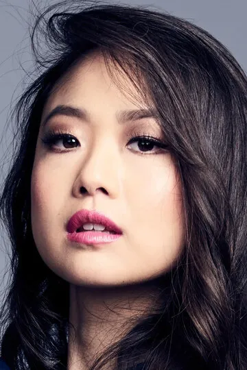 Фотография актёра – Криста Мари Ю (Krista Marie Yu)