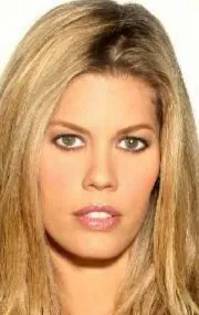 Фотография актёра – Лорна Пас (Lorna Cepeda)