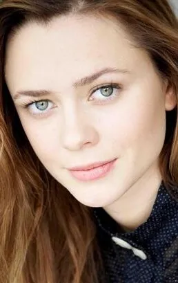 Фотография актёра – Мейв Дермоди (Maeve Dermody)