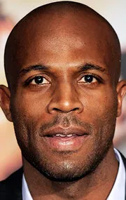 Фотография актёра – Билли Браун (Billy Brown)