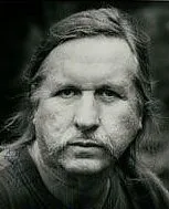 Фотография актёра – Лэнни Флаэрти (Lanny Flaherty)