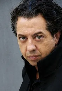 Фотография актёра – Джулиан Бэйн (Julian Bane)