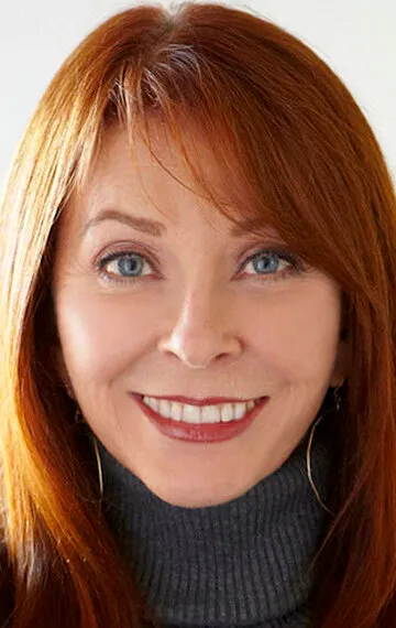 Фотография актёра – Кассандра Петерсон (Cassandra Peterson)