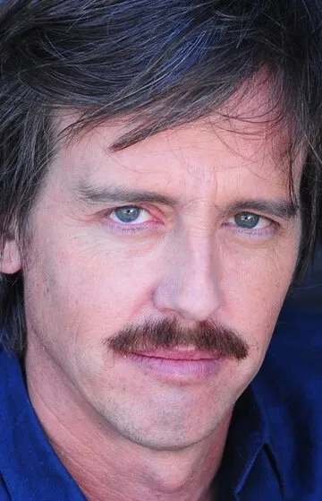 Фотография актёра – Нат Муни (Nate Mooney)