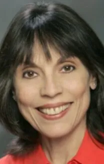 Фотография актёра – Кэй Коул (Kay Cole)