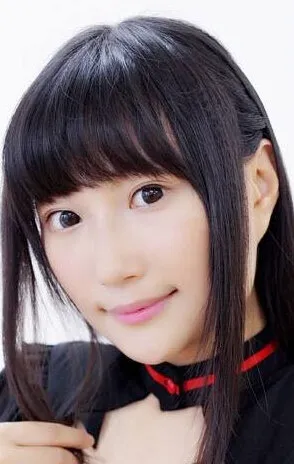 Фотография актёра – Шань Синь (Shan Xin)