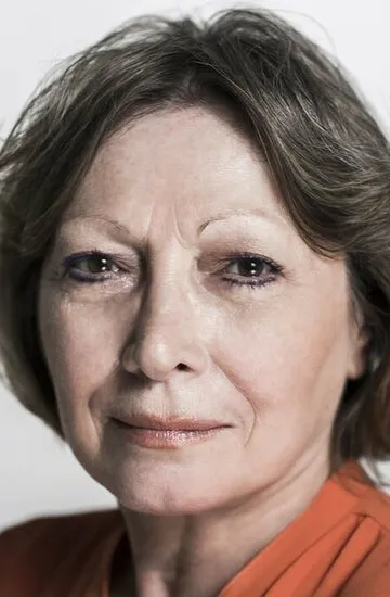 Фотография актёра – Эрика Боднар (Erika Bodnár)