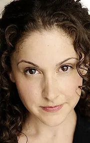 Фотография актёра – Сента Моусес (Senta Moses)