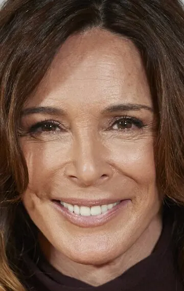 Фотография актёра – Лидия Бош (Lydia Bosch)