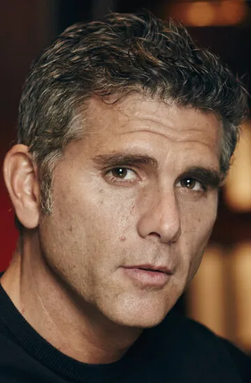 Фотография актёра – Кристиан Мейер (Christian Meier)