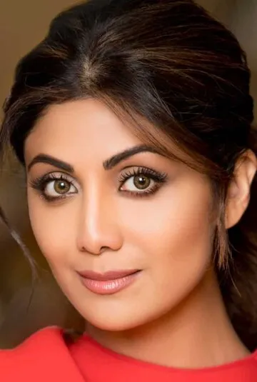Фотография актёра – Шилпа Шетти Кундра (Shilpa Shetty Kundra)