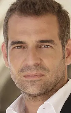 Фотография актёра – Пепе Рапазоте (Pêpê Rapazote)