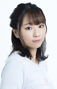 Фотография актёра – Саяка Кикути (Sayaka Kikuchi)