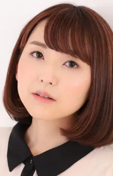 Фотография актёра – Саюми Ватабэ (Sayumi Watabe)