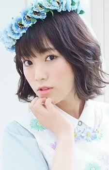 Фотография актёра – Каори Исихара (Kaori Ishihara)