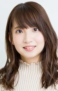 Фотография актёра – Руми Окубо (Rumi Okubo)