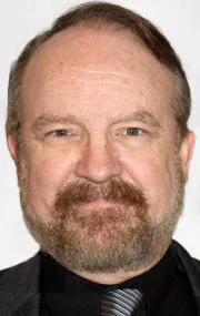 Фотография актёра – Джим Бивер (Jim Beaver)