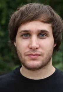 Фотография актёра – Марк Мэнсфилд (Mark Mansfield)