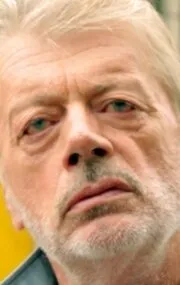 Фотография актёра – Михаил Мутафов (Mihail Mutafov)