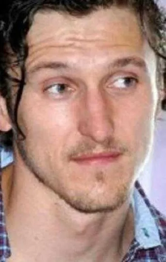 Фотография актёра – Димо Алексиев (Dimo Alexiev)