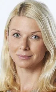 Фотография актёра – Tjasa Zeleznik