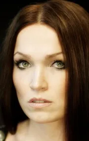 Фотография актёра – Тарья Турунен (Tarja Turunen)