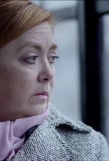 Фотография актёра – Эникё Бёрчёк (Enikö Börcsök)