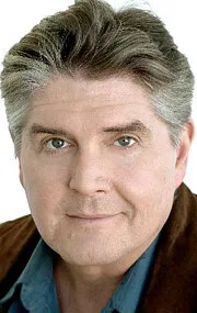 Фотография актёра – Джим Уорд (Jim Ward)