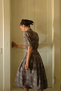 Фотография актёра – Мария Панкрац (Maria Pankratz)