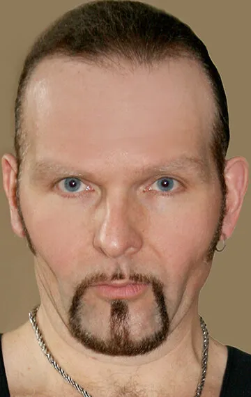 Фотография актёра – Алекс Зивак (Alex Ziwak)