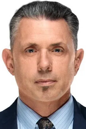 Фотография актёра – Майкл Коул (Michael Cole)