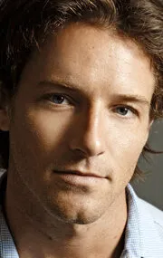 Фотография актёра – Иэн Боэн (Ian Bohen)